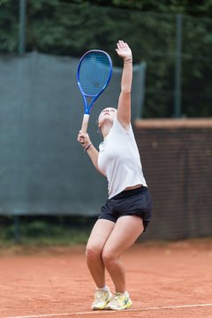 Bild 79 - Klipper Open